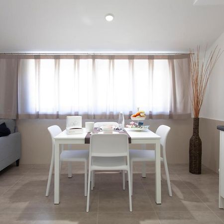 Bed and Breakfast Bed & Bike Aulla Exterior foto