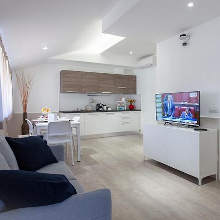 Bed and Breakfast Bed & Bike Aulla Exterior foto