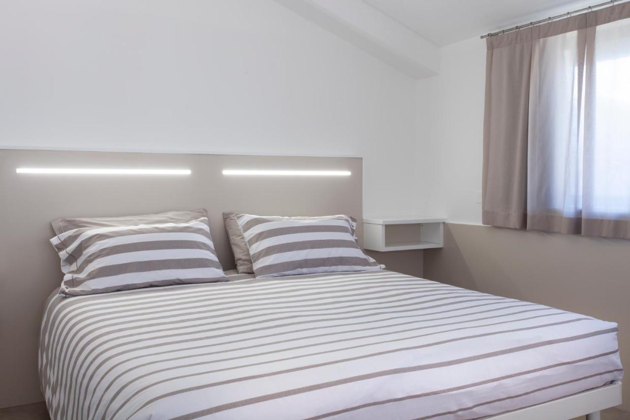 Bed and Breakfast Bed & Bike Aulla Exterior foto